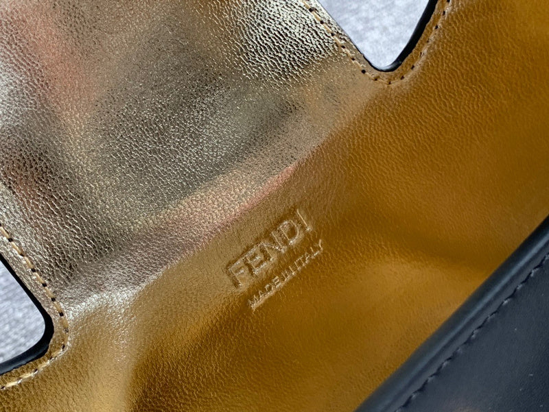 PHA - PHAE Bags - 354