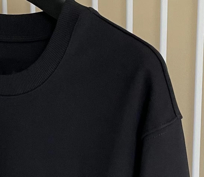 Givenchy Luxury Clothes