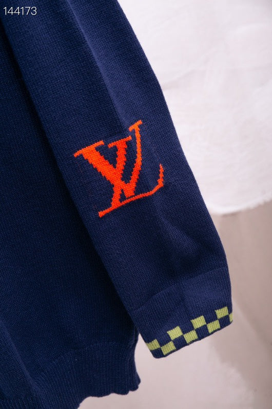 Louis Vuittion Luxury Clothes