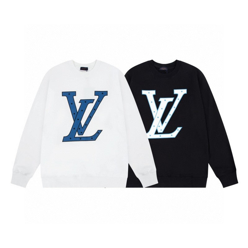 Louis Vuittion Luxury Clothes