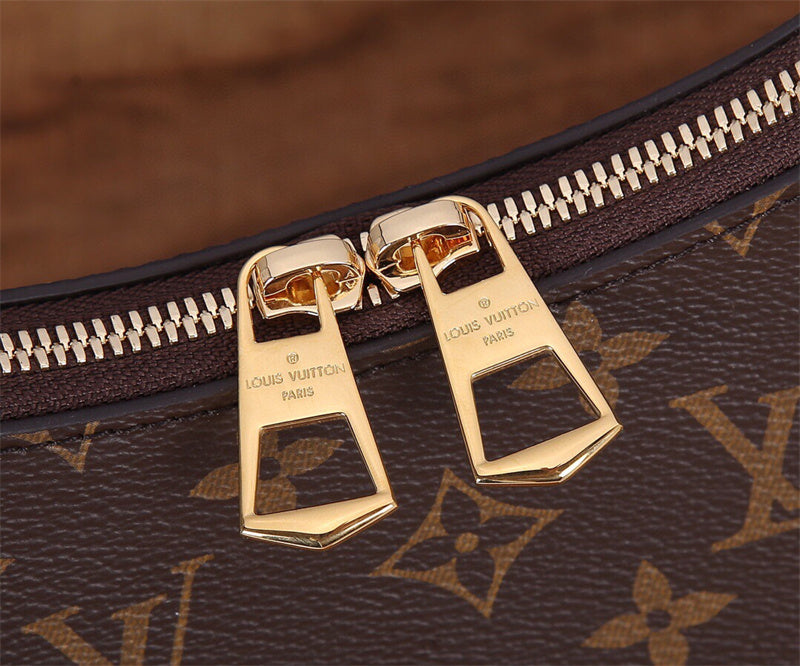 PHA - LOV Bags - 298