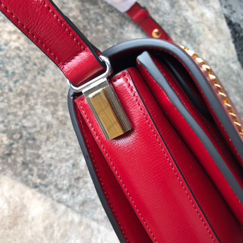 ENT - GCI Bags - 081