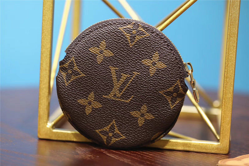 I W Fashion Lu-Vi bags - 9189