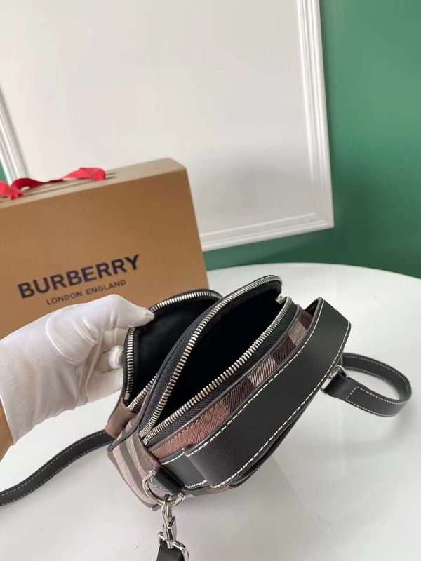 BBR Bags - ENT - 132