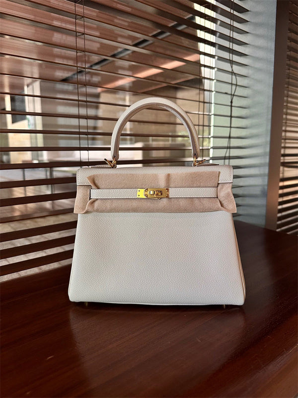 PHA - HMS Bags - 592