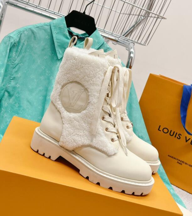 Mila's Edit - LOV Women Shoes - 669