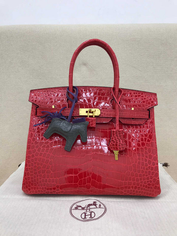 PHA - HMS Bags - 2188