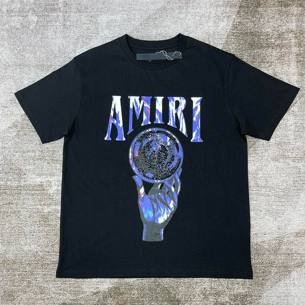 AMIR T-Shirts - 135