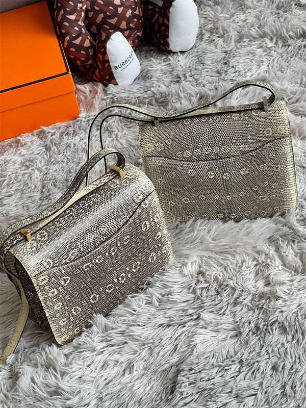 PHA - HMS Bags - 714