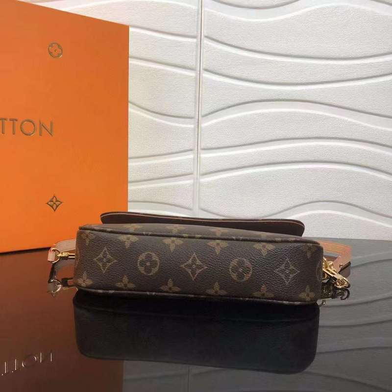 LOV2 Bags - Luxurious Bags  319