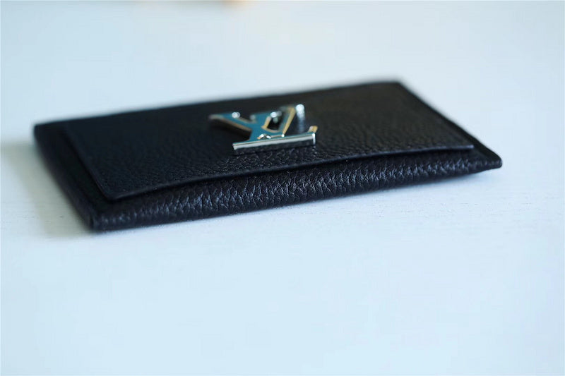 I W Fashion Lu-Vi bags - 9257