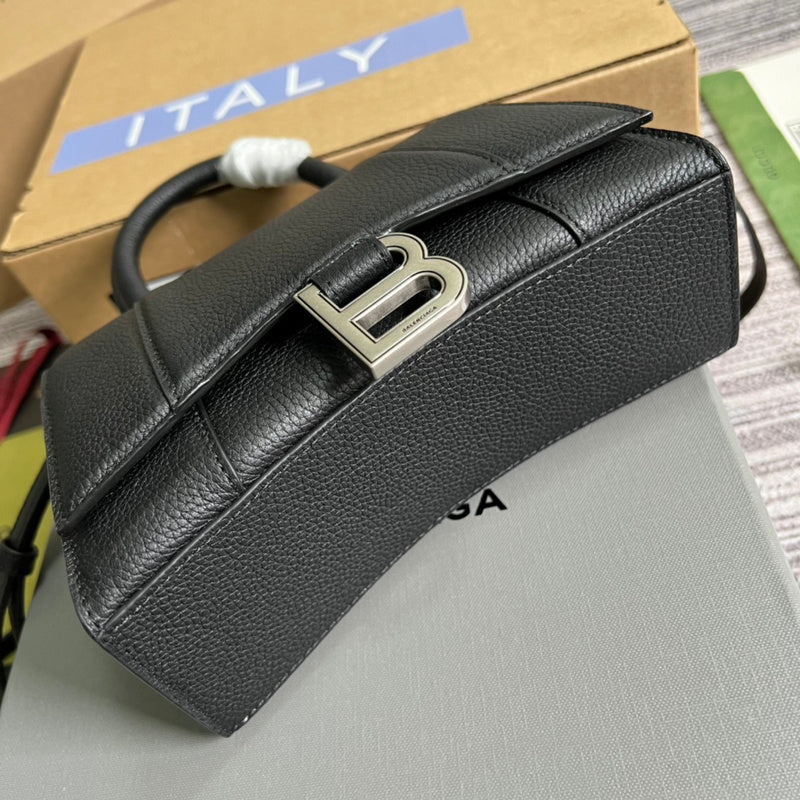 PHA - GUKI Bags - 1417