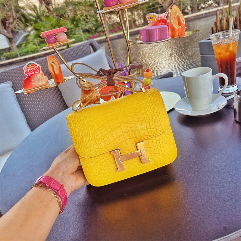PHA - HMS Bags - 1254
