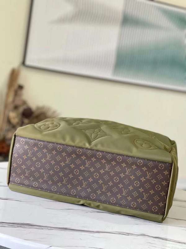 LOV2 Bags - Luxurious Bags  739