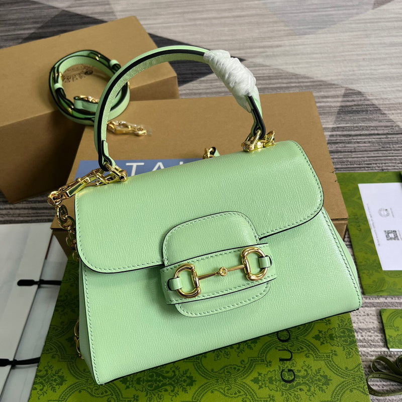 ENT - GCI Bags - 1425