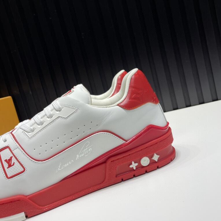 Mila's Edit - LOV Men Shoes - 1449