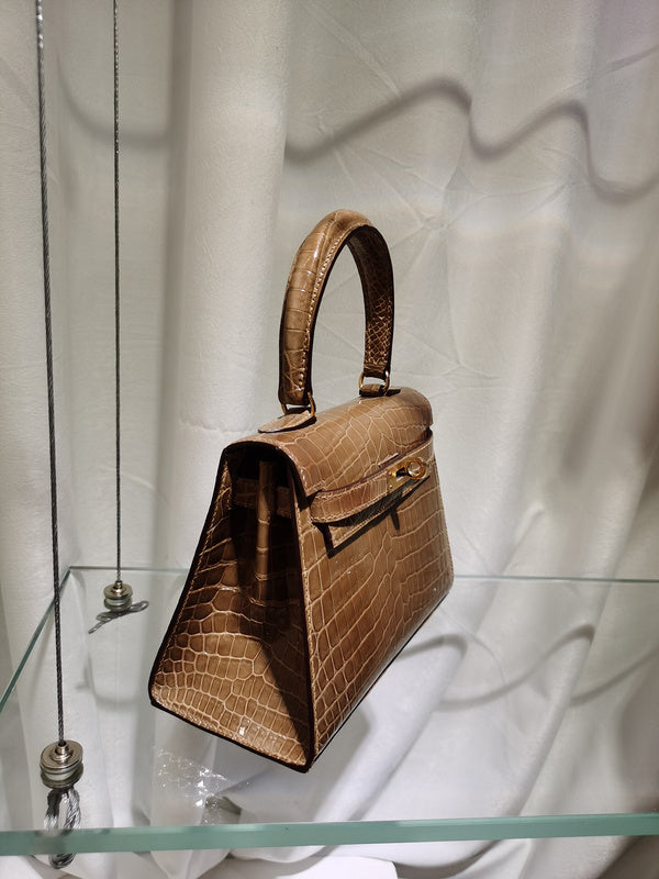 PHA - HMS Bags - 1621