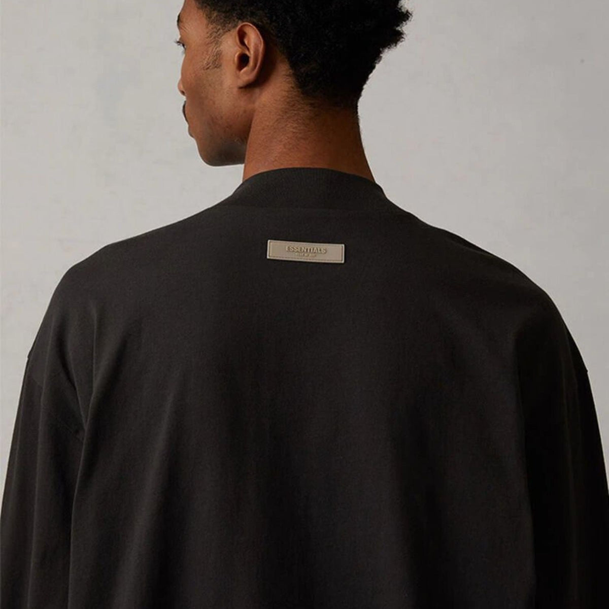 FOG LONG T-SHIRT