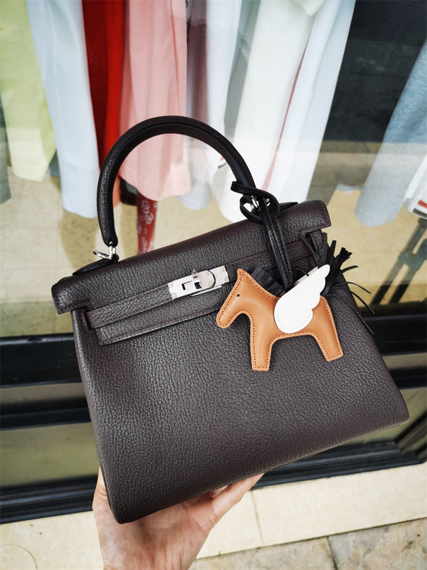 PHA - HMS Bags - 663