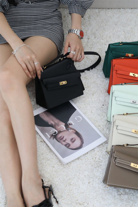 PHA - HMS Bags - 047
