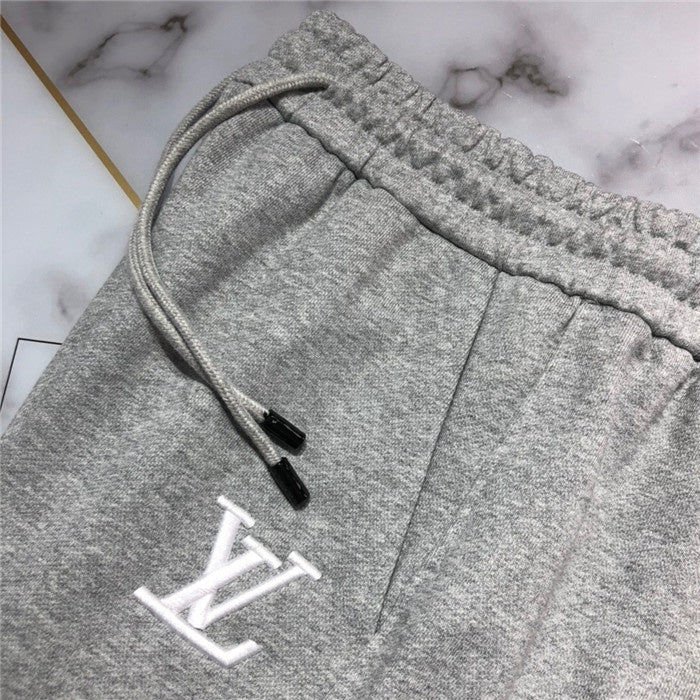 Louis Vuittion Luxury T-Shirt