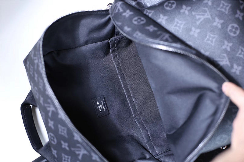I W Fashion Lu-Vi bags - 9769