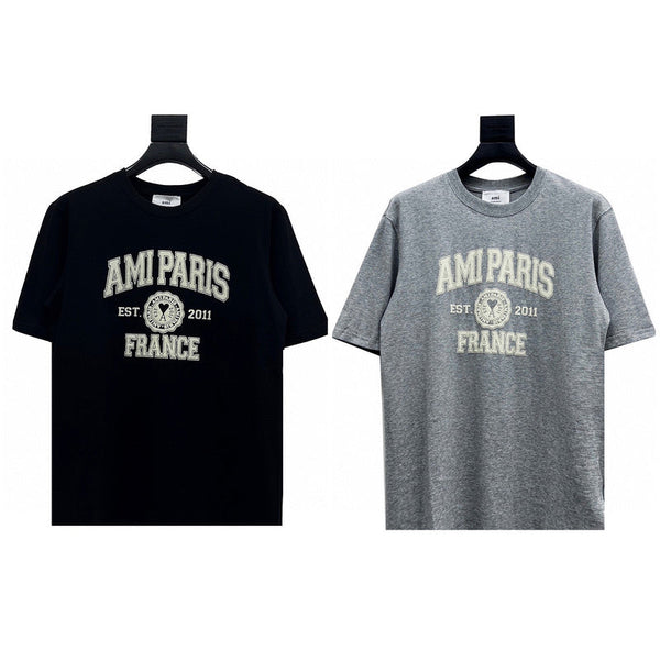 AMIR Shirts - 071