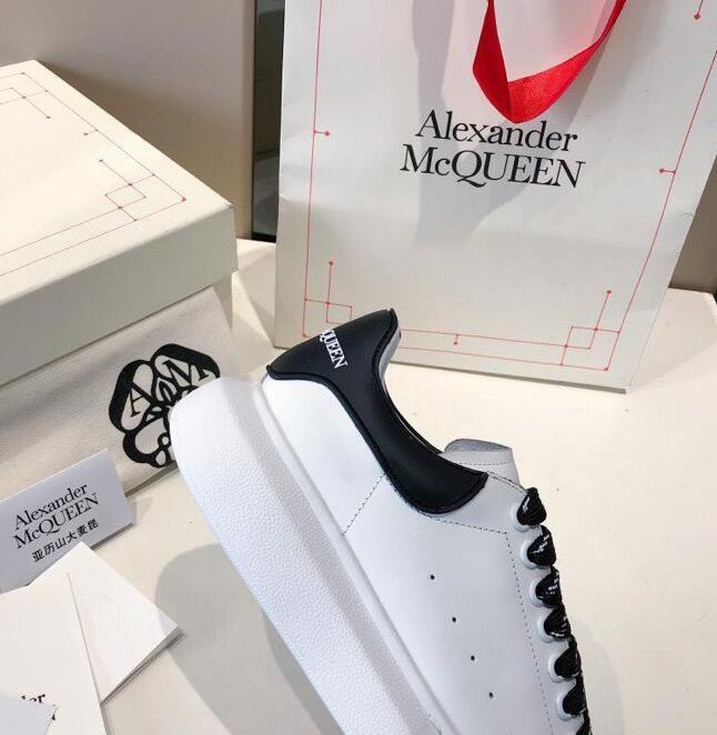 Mila's Edit - AQ Men SHoes - 487