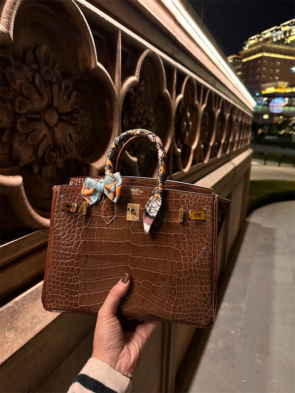 PHA - HMS Bags - 312
