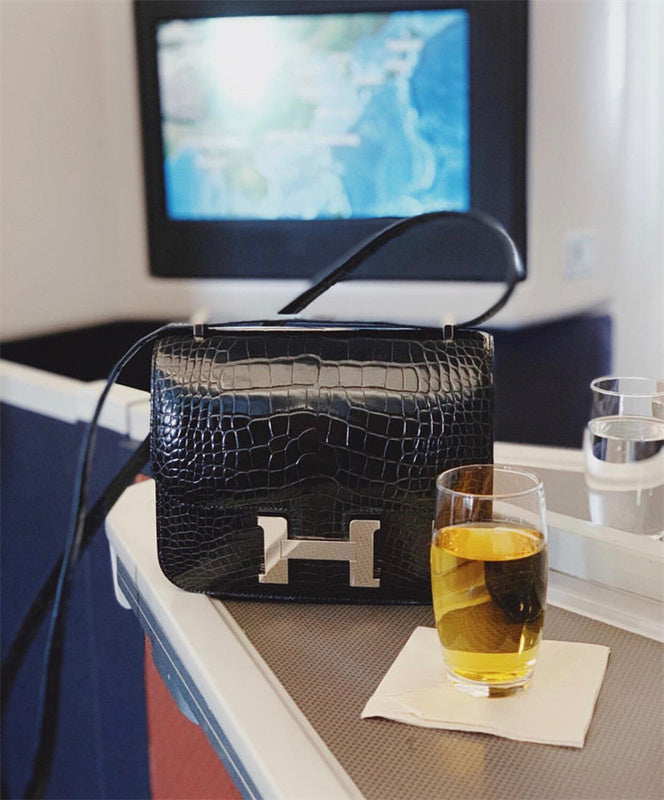 PHA - HMS Bags - 464