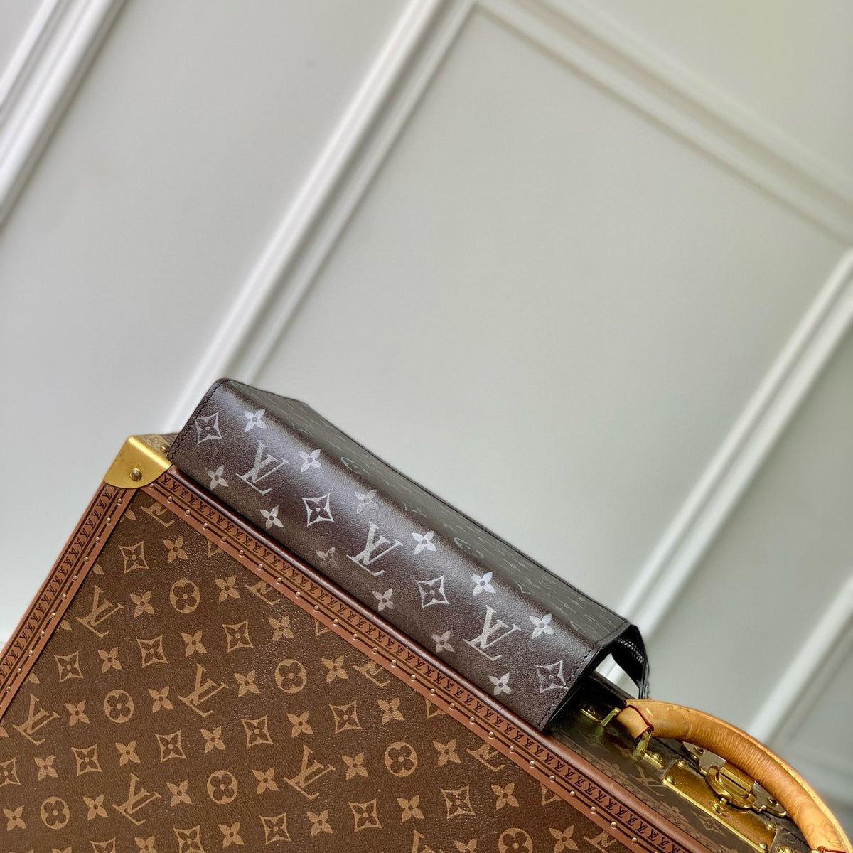 LOU POCHETTE VOYAGE