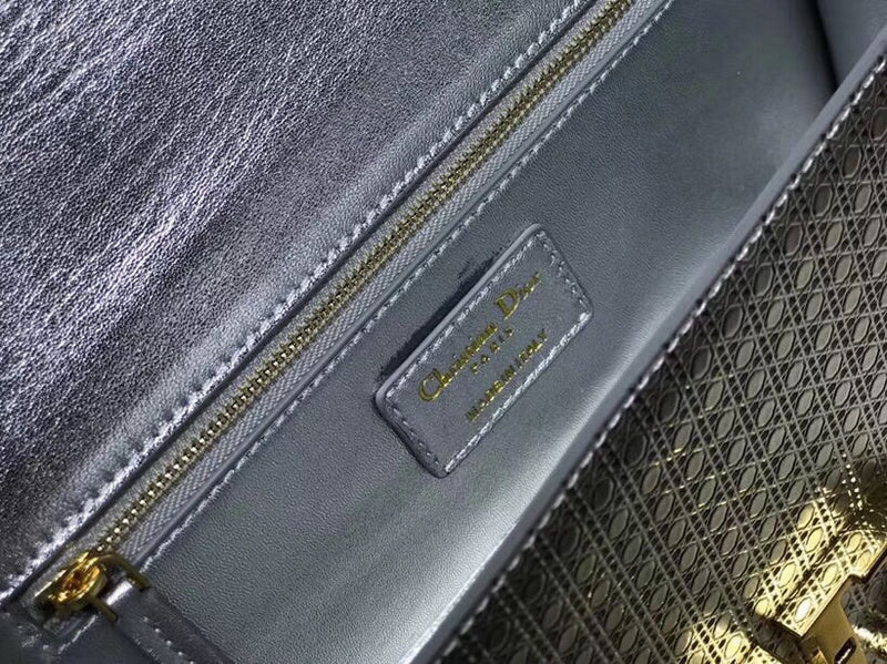 ENT - DOR Bags - 449
