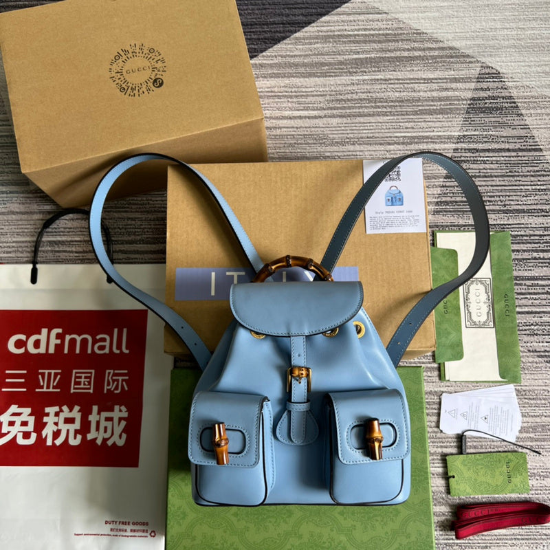 PHA - GUKI Bags - 688