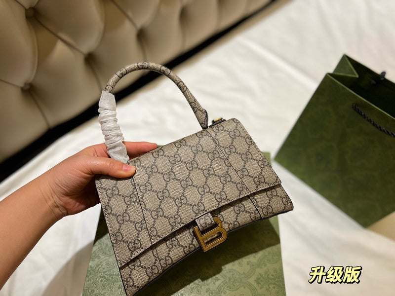 PHA Fashion - BGA Bags - 1492