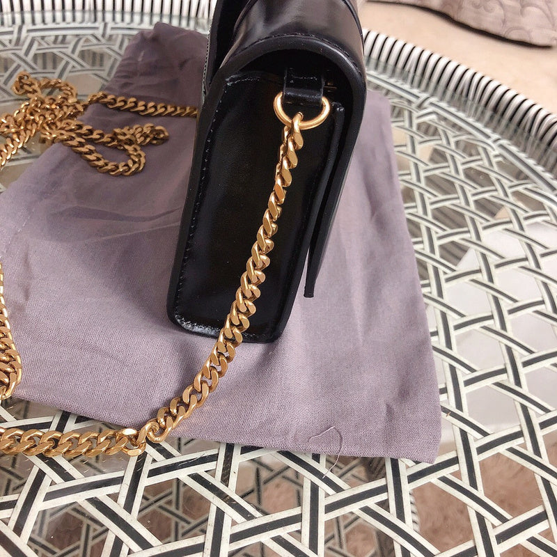 PHA - BG Bags - 097