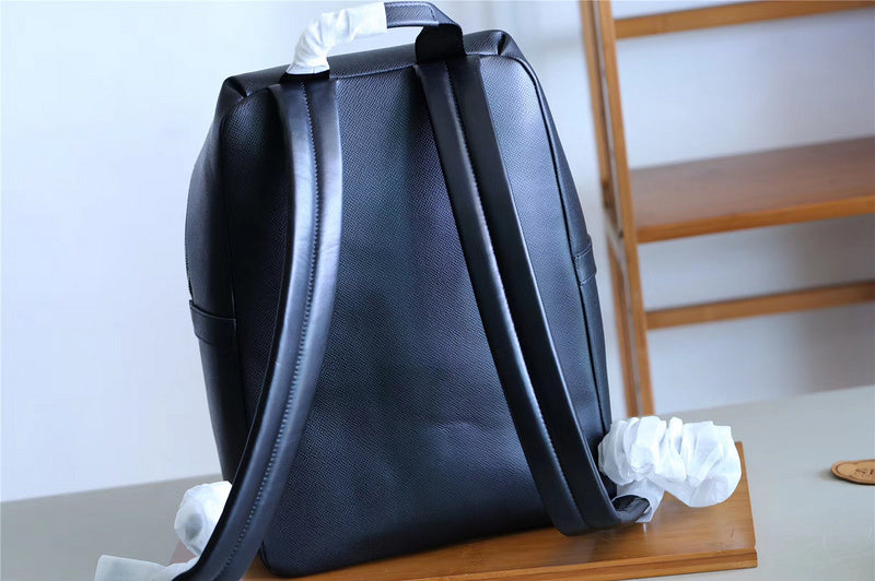 I W Fashion Lu-Vi bags - 9763