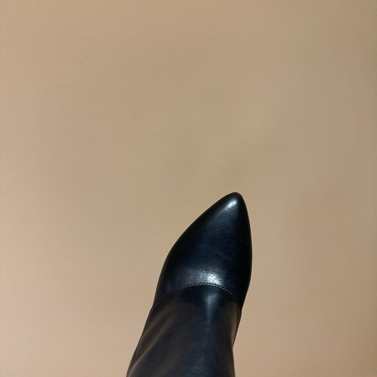 GVC BOOTS