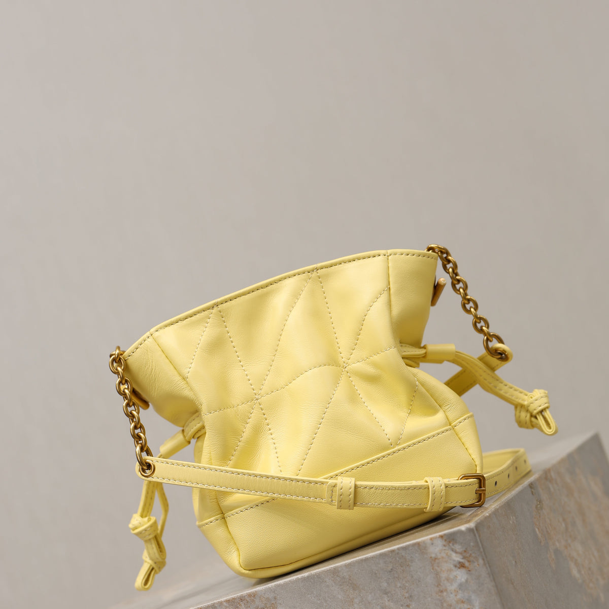 SL MINI JAMIE BAG