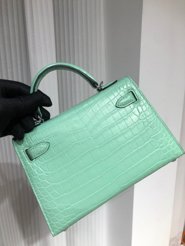 PHA - HMS Bags - 1528