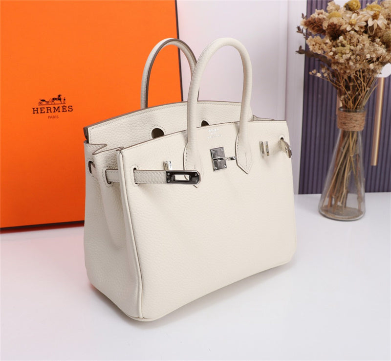 PHA - HMS Bags - 002