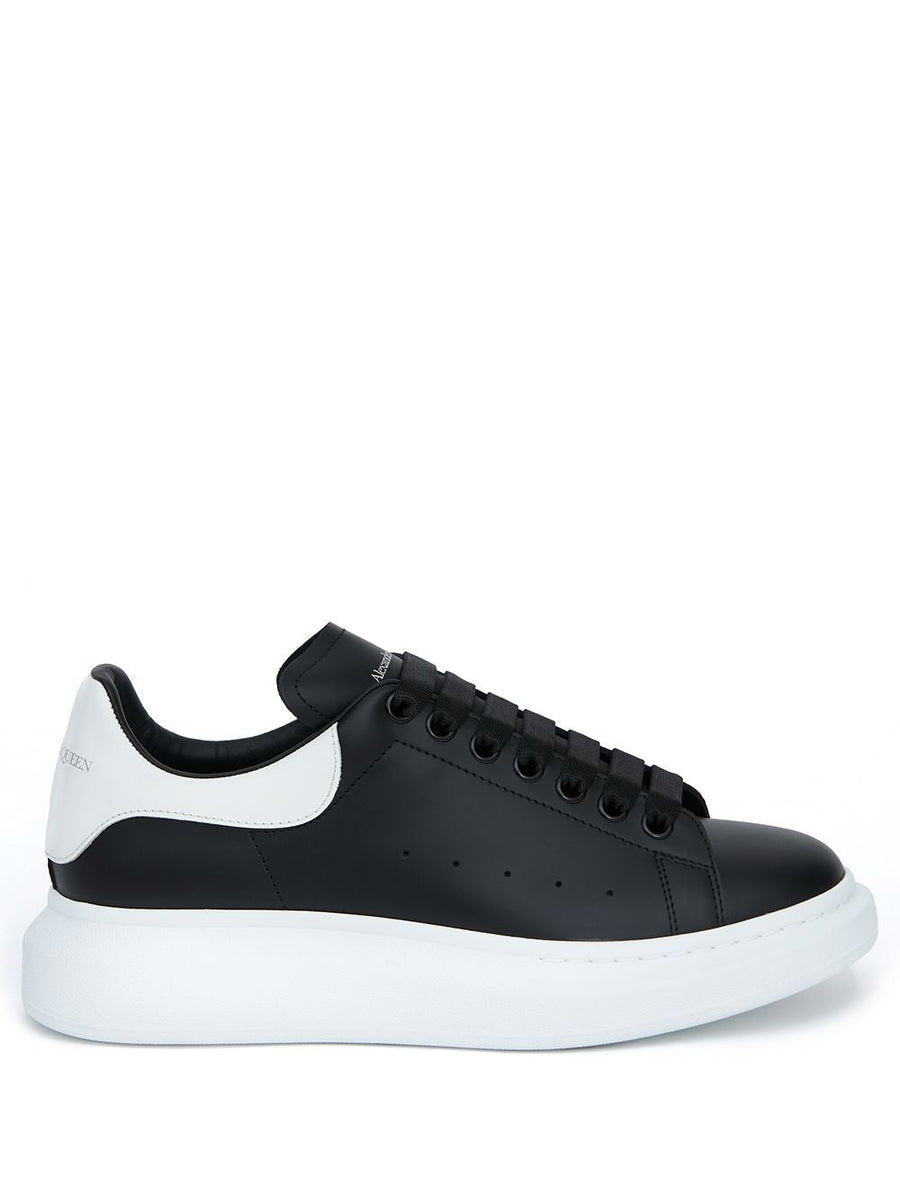SNEAKERS LARRY