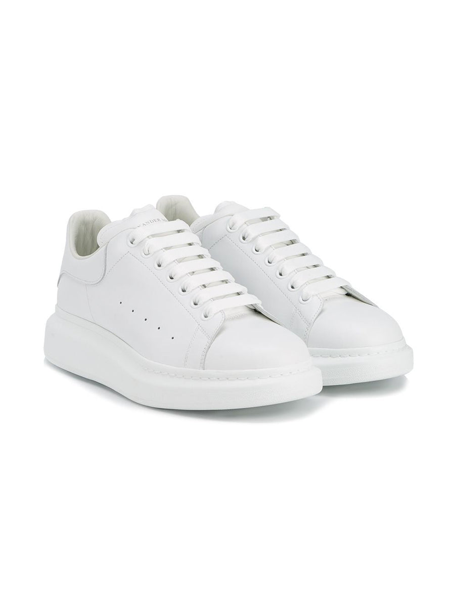 SNEAKERS LARRY