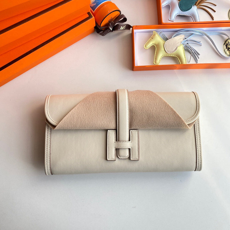 PHA - HMS Bags - 2239
