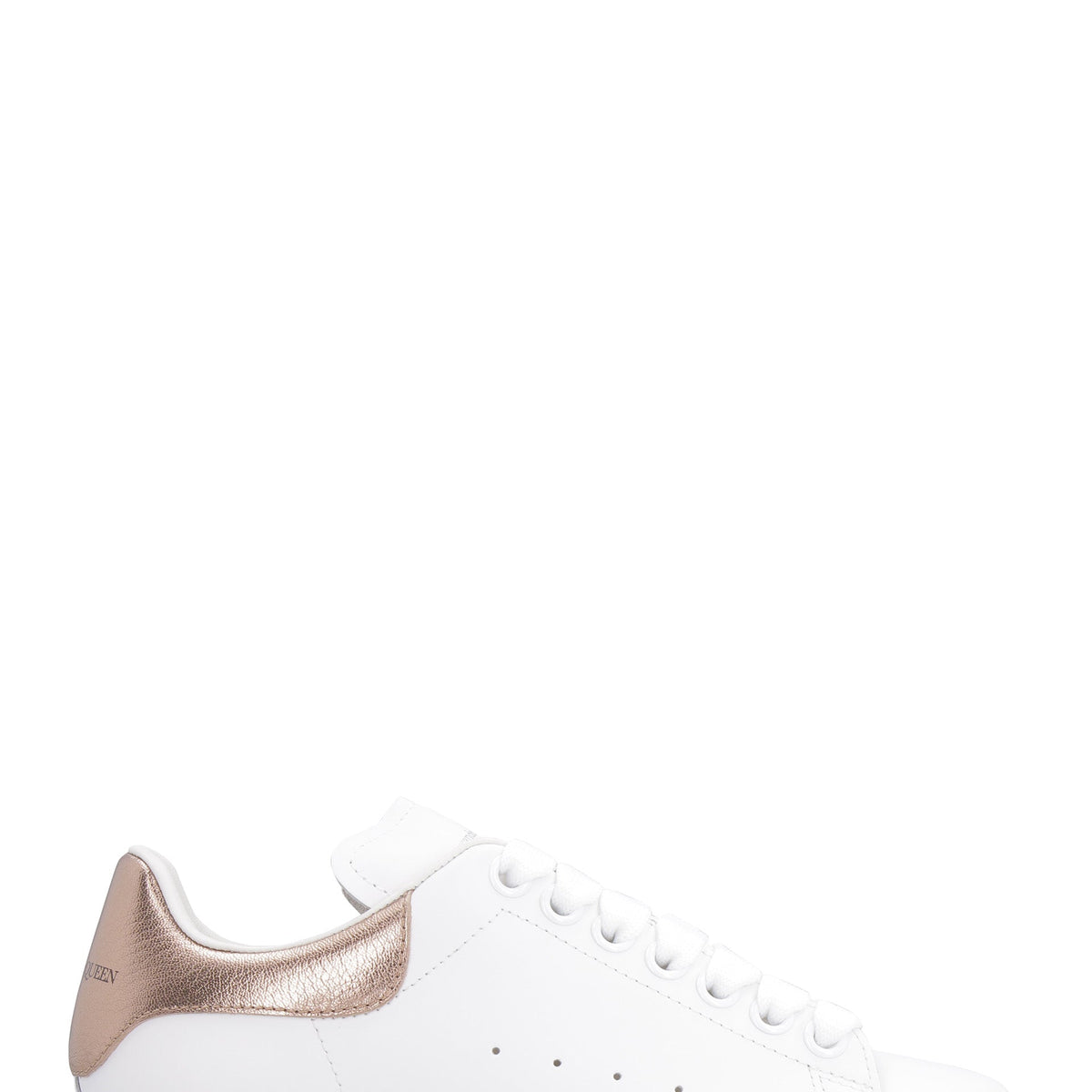 OVERSIZE SNEAKERS