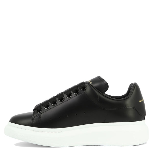 "LARRY OVERSIZE" SNEAKERS