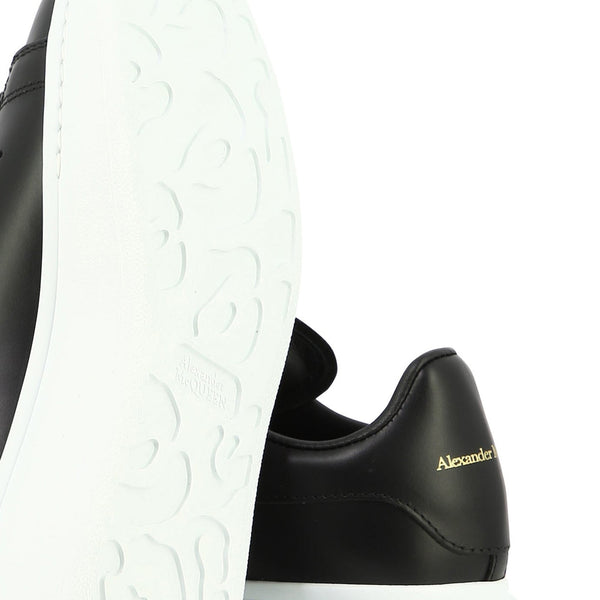 "LARRY OVERSIZE" SNEAKERS