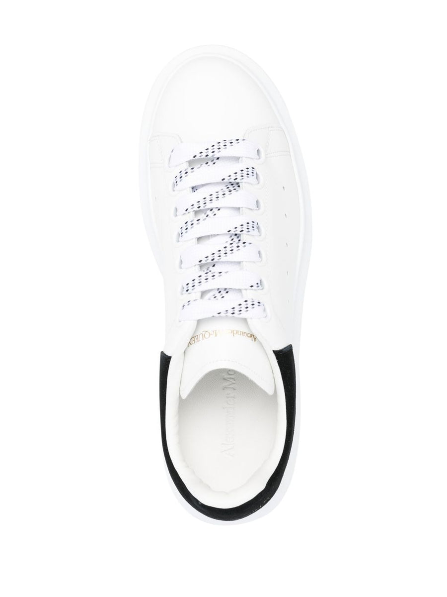 Z. SNEAKER OVERSIZED