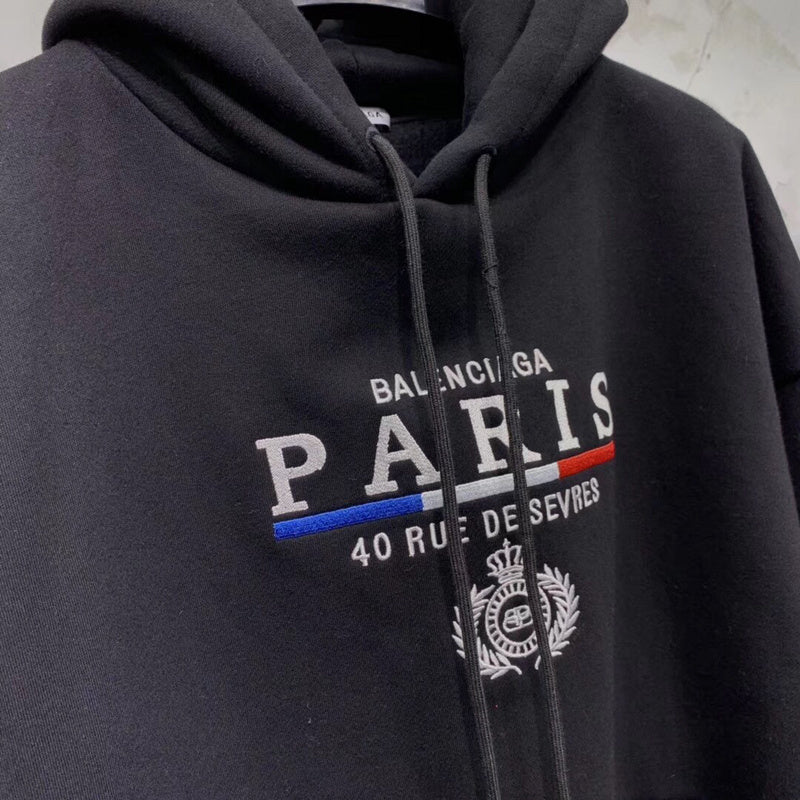 Balenciaga clothes Clothes - 259