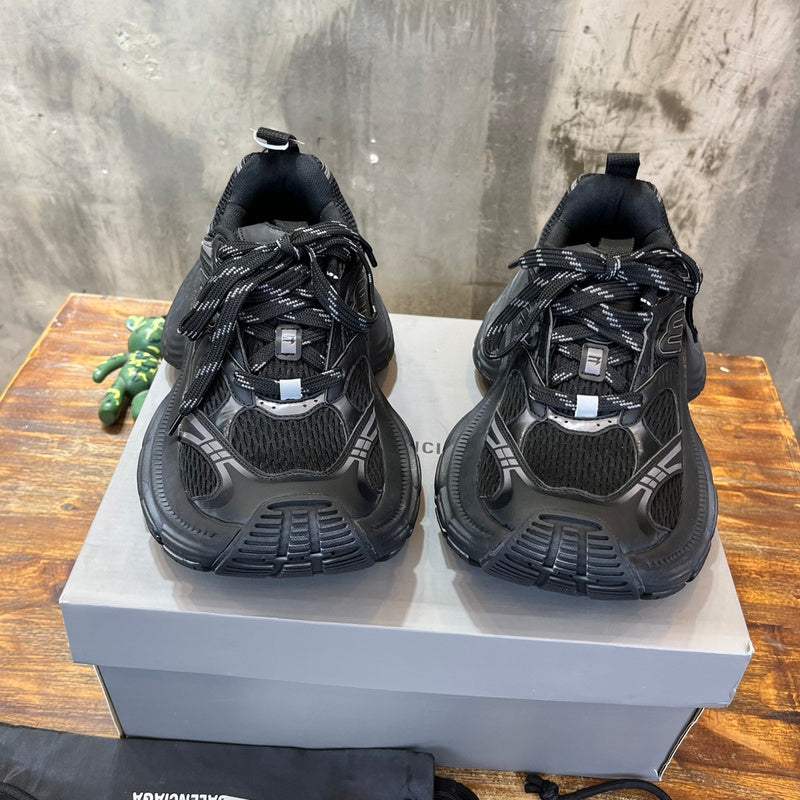 Balenciaga Luxury Shoes