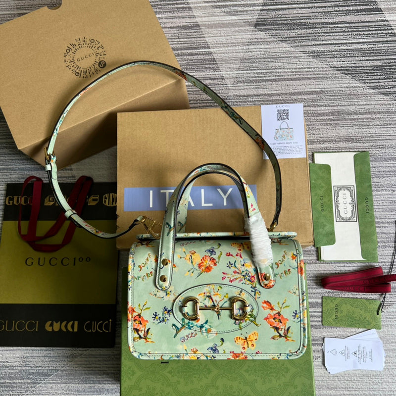 PHA - GUKI Bags - 1333